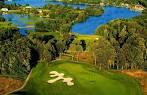 Island Hills Golf Club in Centreville, Michigan, USA | GolfPass