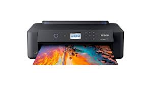Printer software but not the scanner software as i was running on microsoft xp and . Driver Epson Xp 100 Epson Xp 7100 Xp Series All In Ones Printers Support Epson Us Microsoft Windows Supported Operating System Nasar Runa