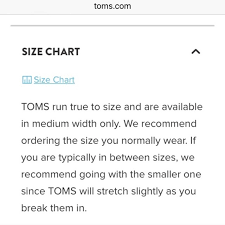 Toms Mens Semana Flip Flop Black Sandal