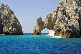 is cabo san lucas safe in 2023 the
