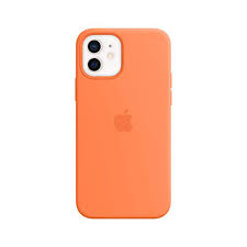 Description compatible with apple iphone 12/iphone 12 pro. 31 Of The Best Iphone 12 Pro Cases To Protect Your New Phone
