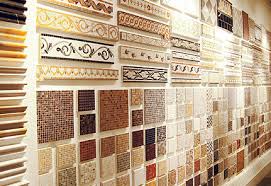 Retro mosaic tiles stickers waist line wall sticker kitchen bathroom toilet border waterproof self adhesive decals 20x100cm. Mosaic Tile Backsplash Kitchen Mosaic Tile Mosaic Tile Bathrooms Nyc New York City