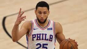 why-is-ben-simmons-not-in-the-game
