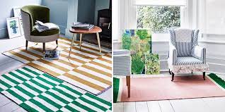 15 best living room rugs in 2023