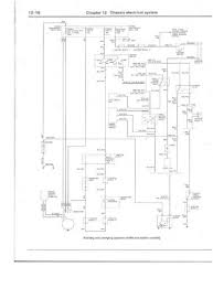 It shows the components of the circuit as simplified shapes, and the faculty and signal friends amongst the devices. Mitsubishi Galant Wiring Diagrams 1994 2003 All Models Haynes 68035 Pdf Pdf Document
