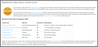 You're likely not going to find a bonus category on cash back credit cards or travel credit cards called clothing. there are card categories that include purchases at stores that sell clothing, though you may have to cobble together a few cards to maximize your rewards on this type of spending. There Are Many Credit Card Types In Fact This Can Cause Lots Of Confusion
