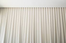 What Is Ripple Fold Curtains Where To Buy Custom Ripple
