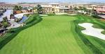 Desert Springs Golf Club, find the best golf trip in Costa Almeria