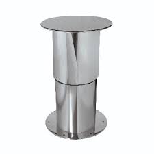 table bases for yacht superyacht and