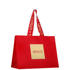 armani christmas gift wrap packs free