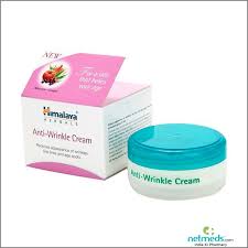 1.7 ounce (pack of 1) 4.4 out of 5 stars 10,654. 9 Best Anti Aging Creams For A Glowing Younger Looking Skin