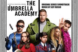 Sur Netflix, la série The Umbrella Academy aura-t-elle droit à une saison 2  ?