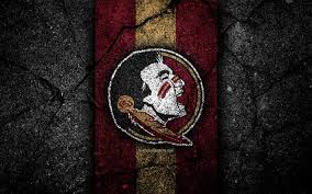 wallpapers florida state