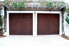 garage door openers