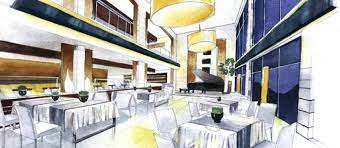 interior design courses in dubai