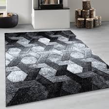 soft rug short pile living room carpet