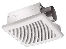 70hs 70 Cfm Fan With Humidity Sensor