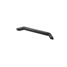 dell rigid handle for rugged