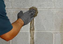 waterproofing basement walls 8 dos and