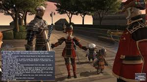 Final Fantasy Xi Wikiwand