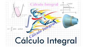 Resultado de imagen para Calculo Integral