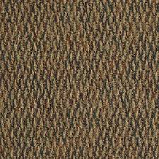 shaw carpet tile venture capital new