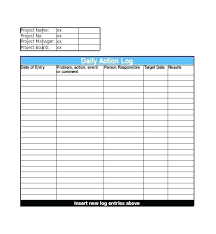 Rent Payment Record Template Property Gement Excel Ate