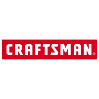 craftsman garage door opener manuals