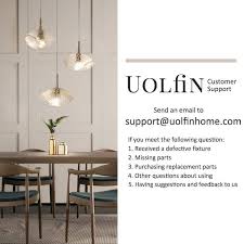 Uolfin 628p72izvn23972 Modern Gold Geometric Pendant Light Cali 1 Light Brass Rectangle Pendant Light With Clear Glass Shade