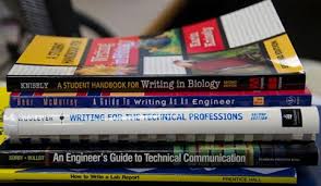 TOEFL GRE GMAT IELTS Essay Writing Center   Free TOEFL TWE     MacKenzie is thrilled to join the Writing Center to help students hone  their writing skills as well as improve her own  Her current favorite book  is Almanac    