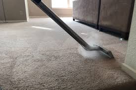 steam carpet cleaning orange county