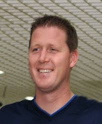 View shawn bradley's genealogy family tree on geni, with over 200 million profiles of ancestors shawn bradley. Shawn Bradley Wikipedia