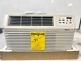 Amana Home Heating Cooling Appliances