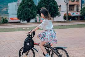 Mar 27, 2021 · public transport, bikes, vehicles, and cars fall under the category of automobiles, and they play a significant role in the development of any society along with the transport infrastructure. Pestle Analysis For Air Pollution Eating Bikes In Poland Freelansas