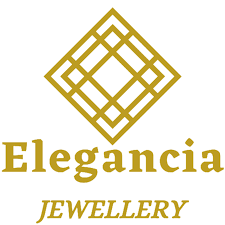 elegancia jewelry