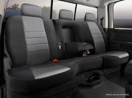 Seat Covers For Trucks Best Truck Or