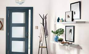 14 Entryway Decorating Ideas The Home
