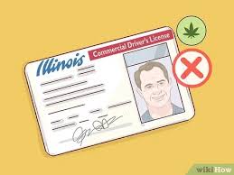 You will need to register with the state and receive a patient id number to get your pennsylvania medical marijuana card. How To Get A Medical Marijuana Id Card 14 Steps