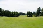Country Club of Salisbury in Salisbury, North Carolina, USA | GolfPass