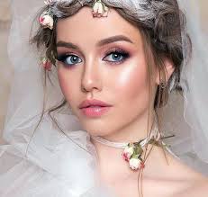 30 make up pengantin video