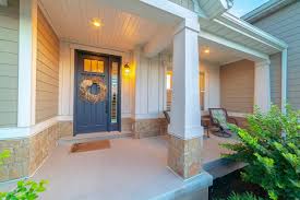 Get a 10% to 20% discount by calling an agent now! Certified Severna Park Window And Door Company Offers 500 Off All Door Replacement Projects