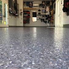 Our epoxy floor coating import data and export data solutions meet your actual import and export requirements in quality, volume, seasonality, and geography. Kinetic Polyaspartic Coating Resinwerks