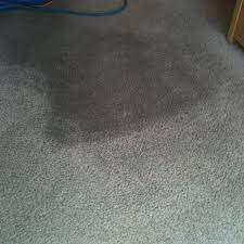 carpet cleaning chem dry of north county