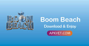 Summertimesaga v0.20 save data | all unlock quest подробнее. Boom Beach Mod Apk V 42 37 Unlimited Money Download For Android Apk Vet