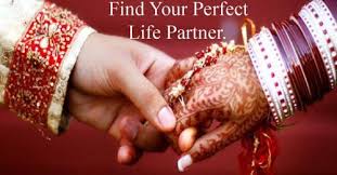Give it a quick try an find out your date or time of marriage. Match Making Is A Solemn Decision Taken By 2 People If You Are Facing Any Problem In Finding Your Perfect Match Th Match Making Finding Yourself Online Match