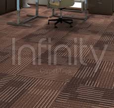 polypropylene signature series carpet