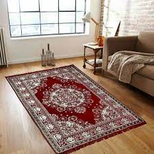 second hand heavy floor carpets at best