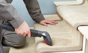 fort lauderdale carpet cleaning deals