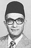Senarai nama perdana menteri serta mantan perdana menteri. Perdana Menteri Malaysia Wikipedia Bahasa Melayu Ensiklopedia Bebas