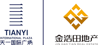 Image result for  北京亚美科软件有限公司
